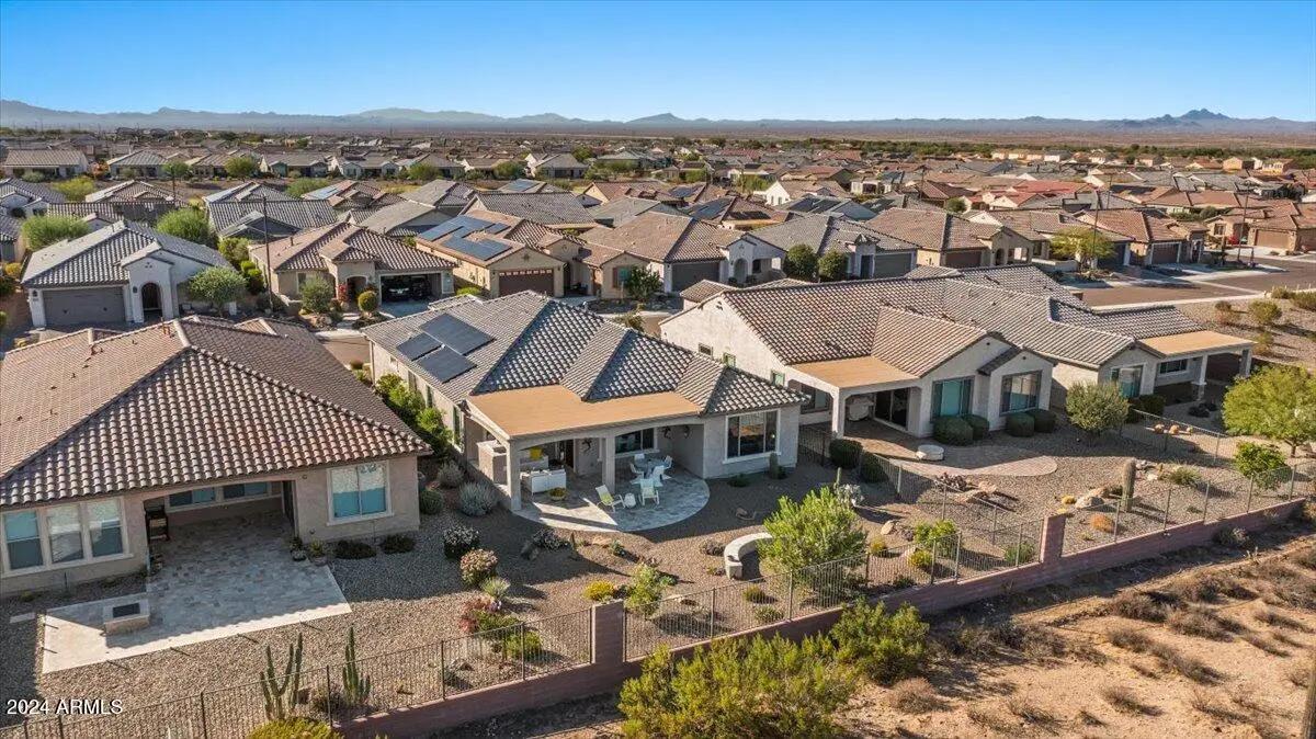 Real Estate Picture 53