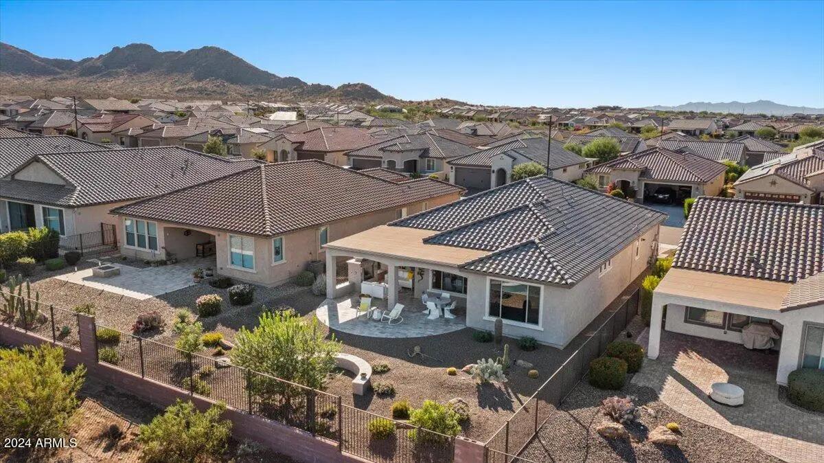 Real Estate Picture 54