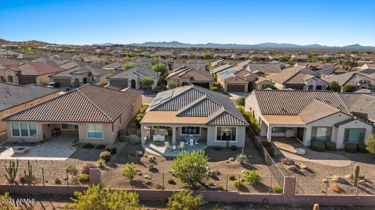 Real Estate Picture 55