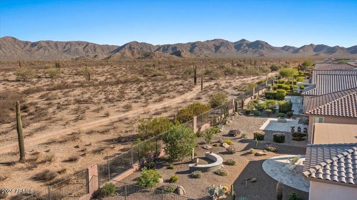 Real Estate Picture 56