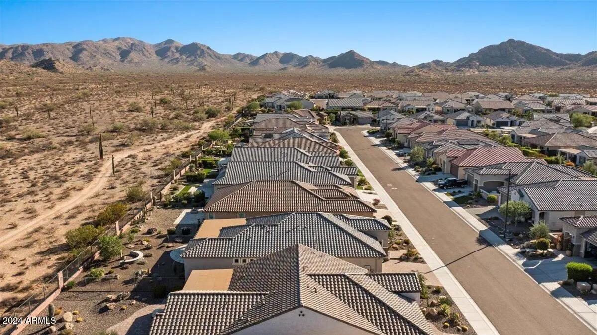 Real Estate Picture 57