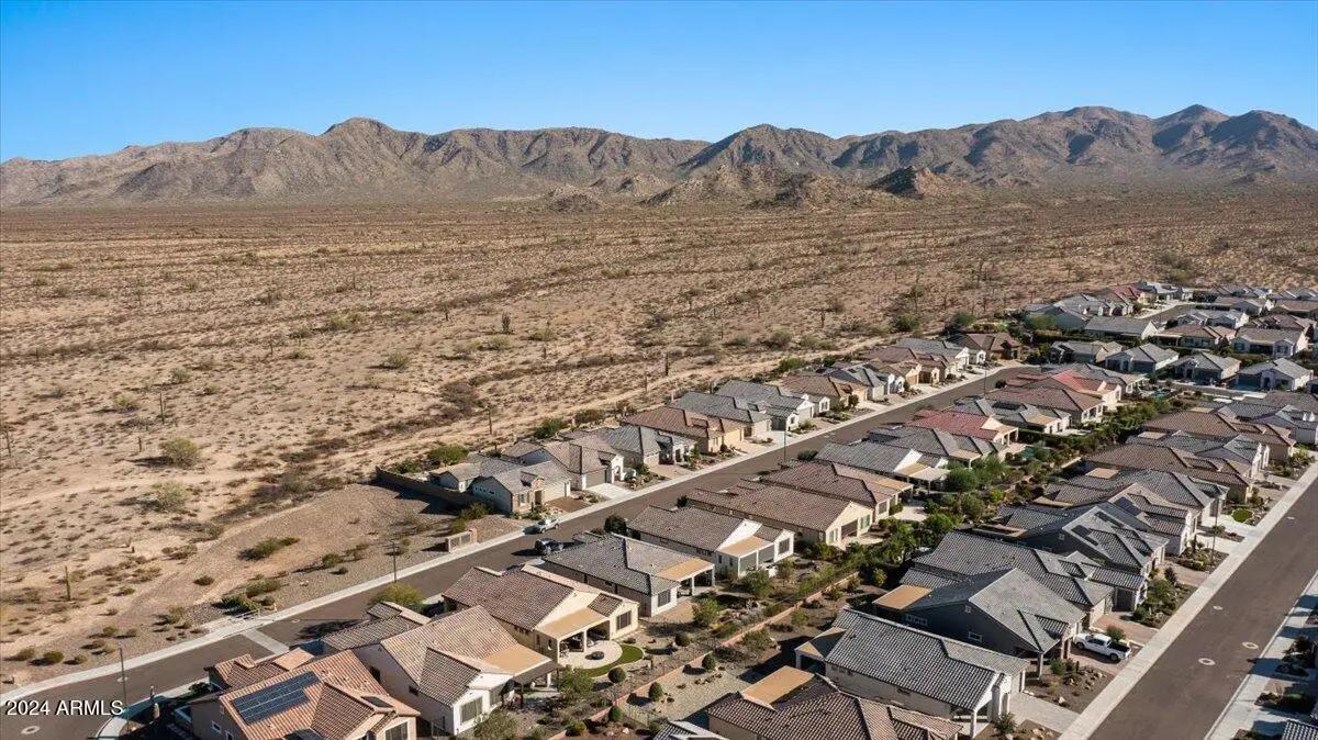 Real Estate Picture 58