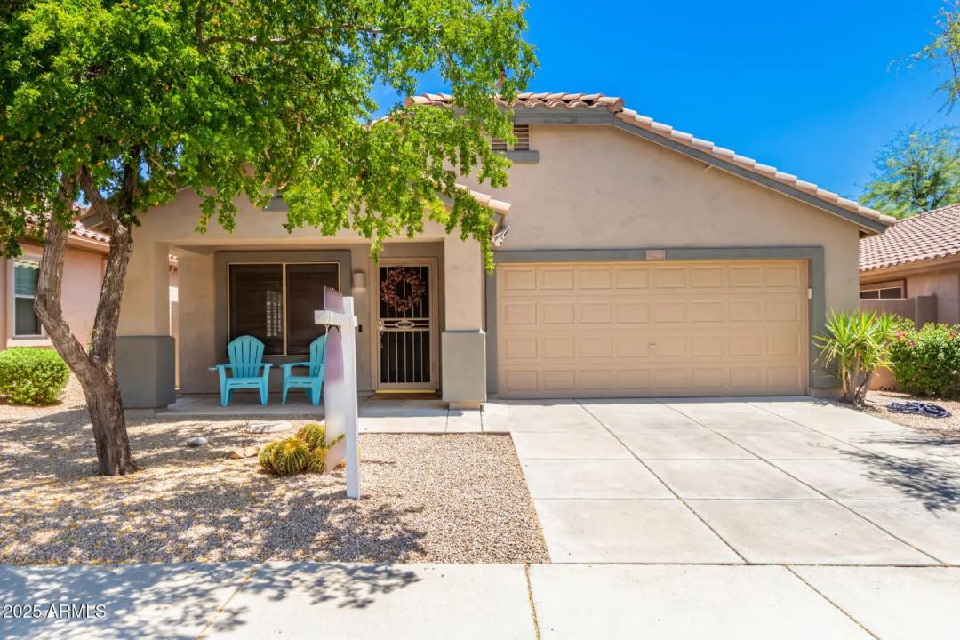 Real Estate Picture 1