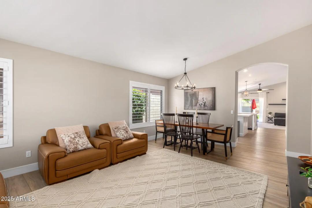 Real Estate Picture 2