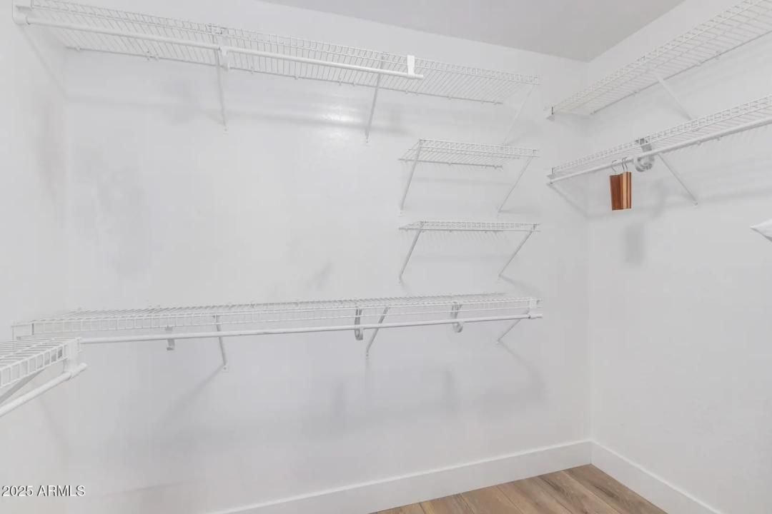 Real Estate Picture 19