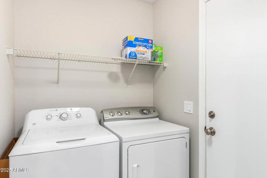 Real Estate Picture 26