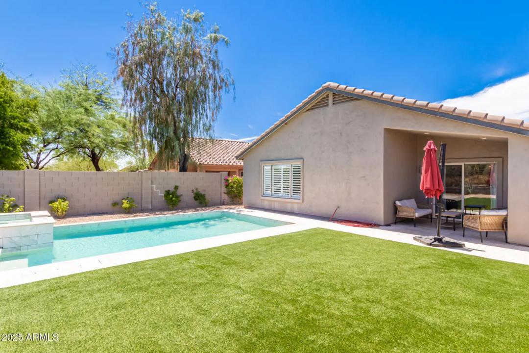 Real Estate Picture 29
