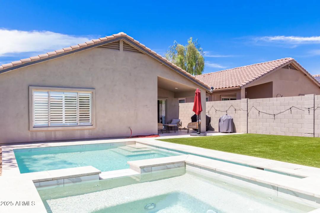 Real Estate Picture 31