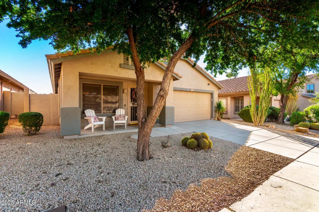 Real Estate Picture 3