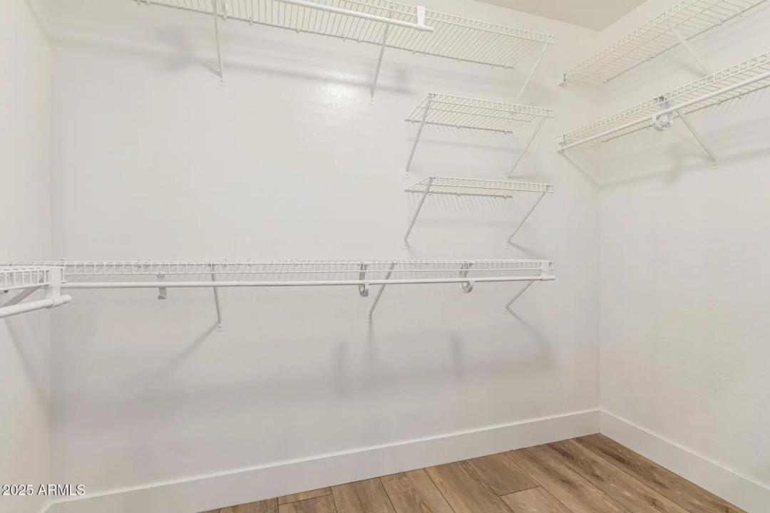 Real Estate Picture 20