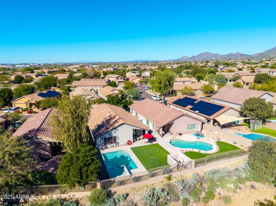 Real Estate Picture 41