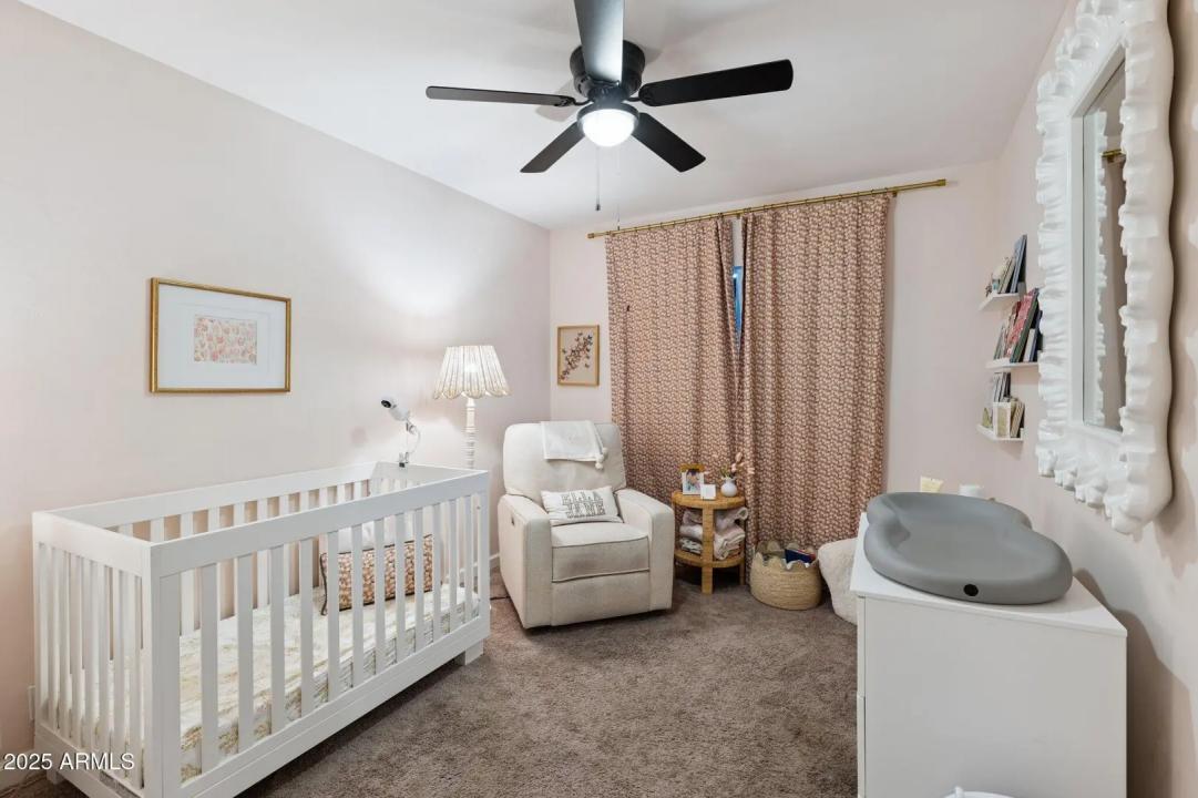 Real Estate Picture 19