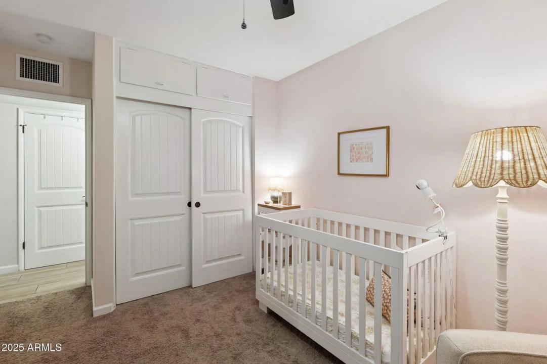 Real Estate Picture 20