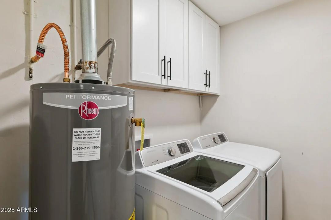 Real Estate Picture 24