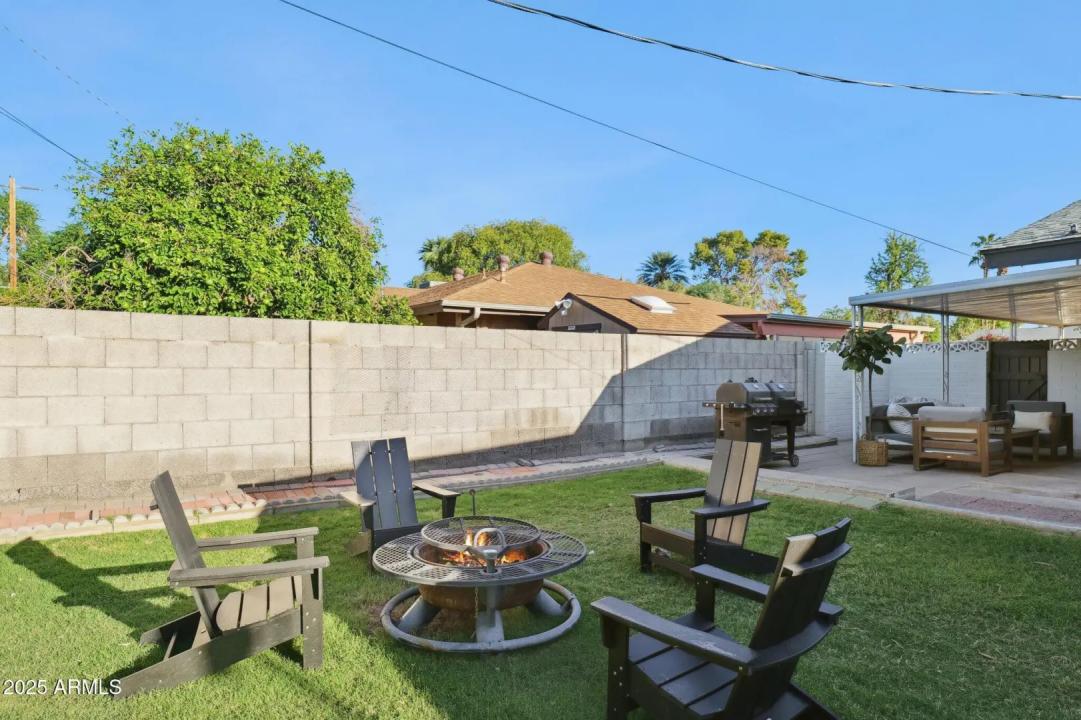 Real Estate Picture 28