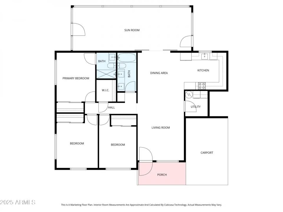 Real Estate Picture 35