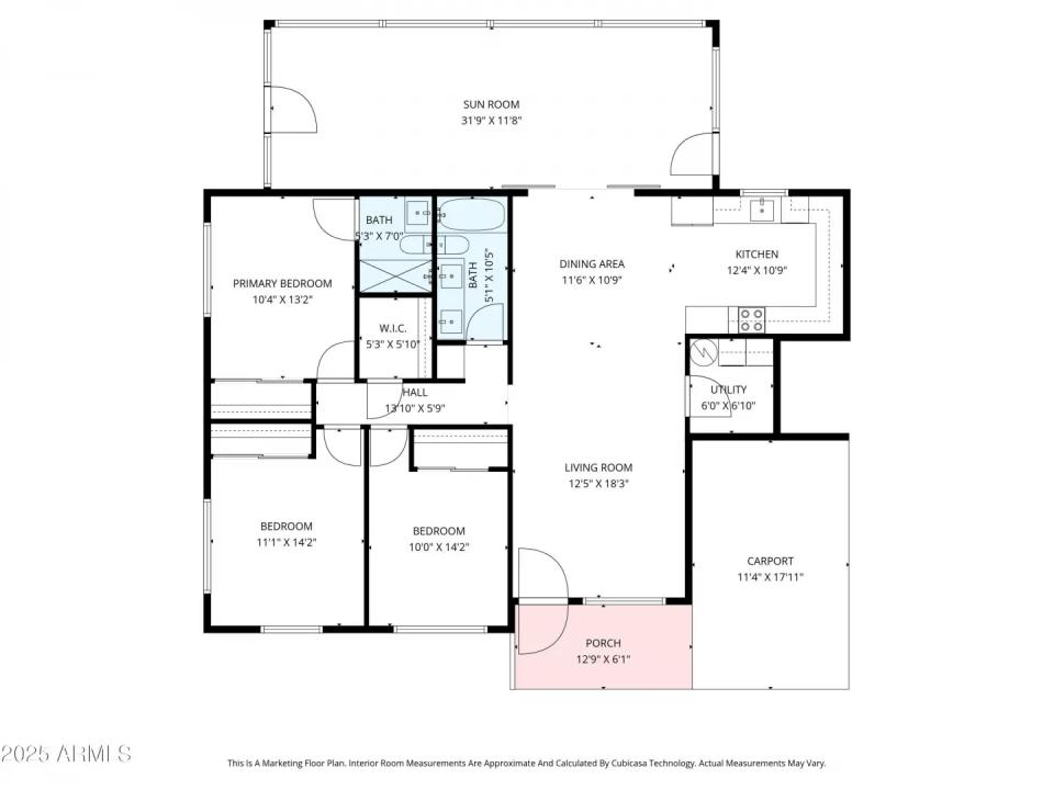 Real Estate Picture 36