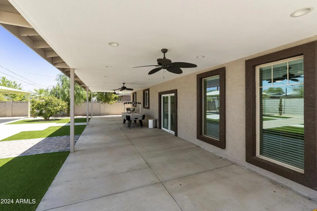 Real Estate Picture 27