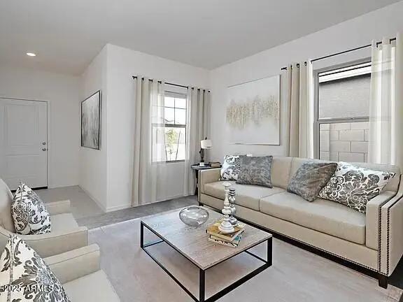 Real Estate Picture 8