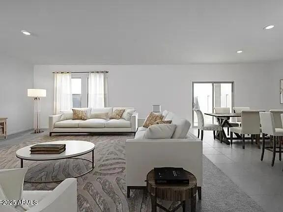 Real Estate Picture 10