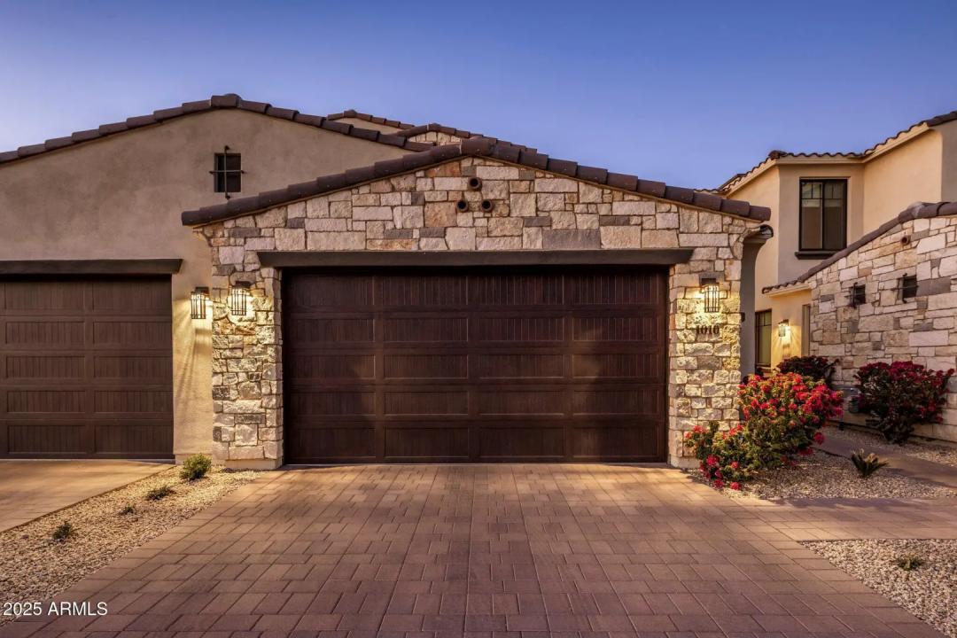 6500 E CAMELBACK Road Unit 1010 Scottsdale AZ 85251