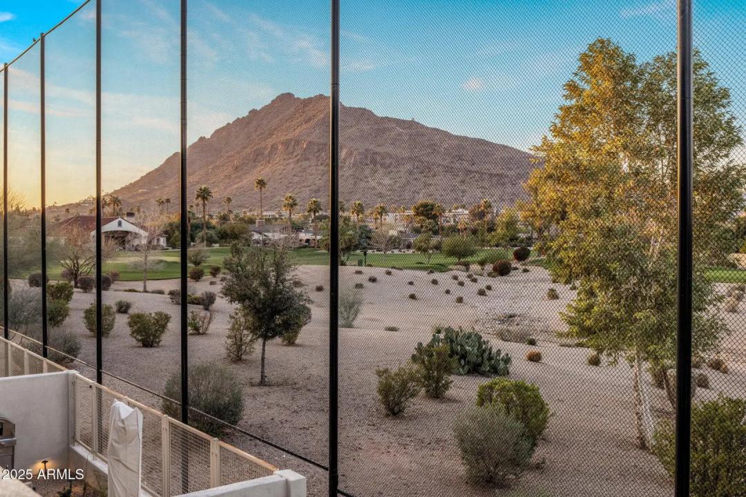 Real Estate Picture 38