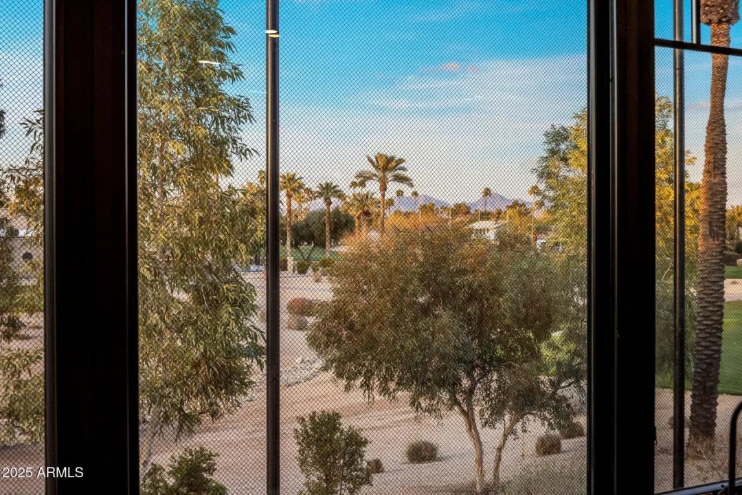 Real Estate Picture 40