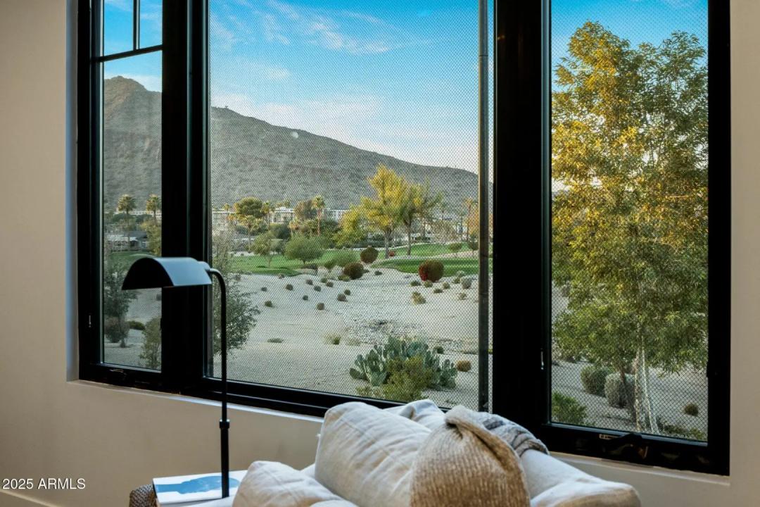 Real Estate Picture 20