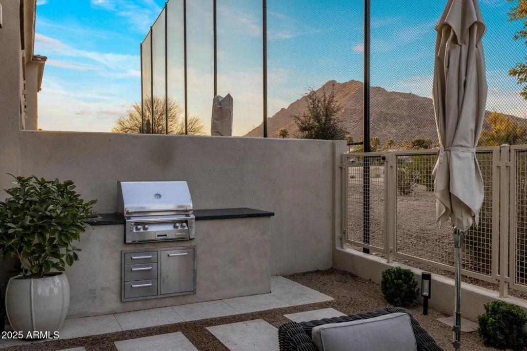 Real Estate Picture 36