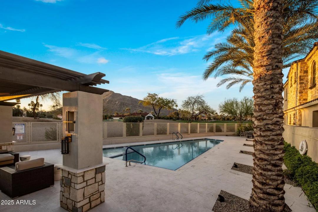 Real Estate Picture 41