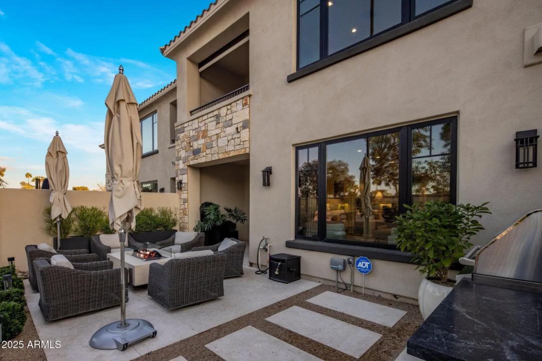Real Estate Picture 29