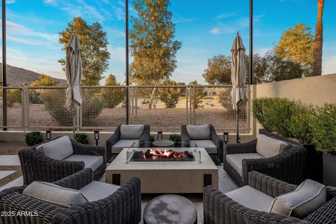 Real Estate Picture 33