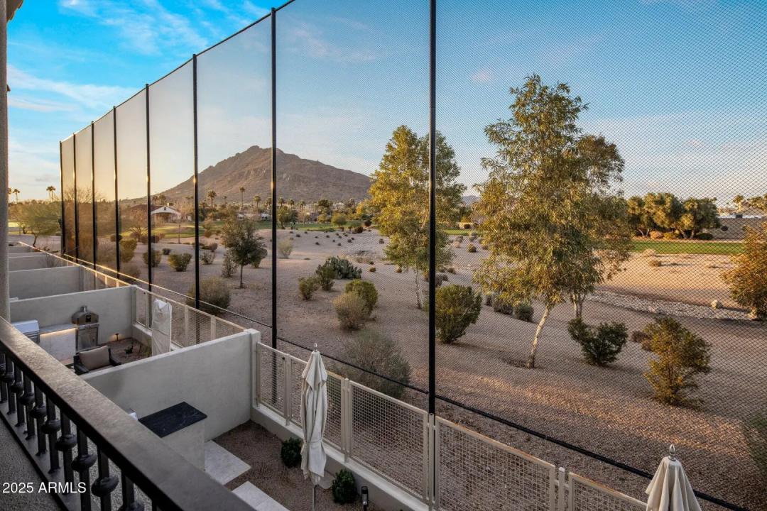 Real Estate Picture 39