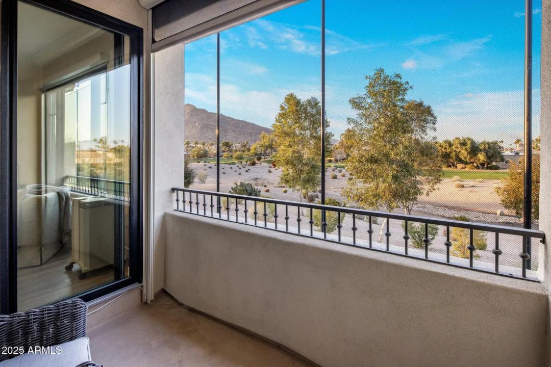 Real Estate Picture 21