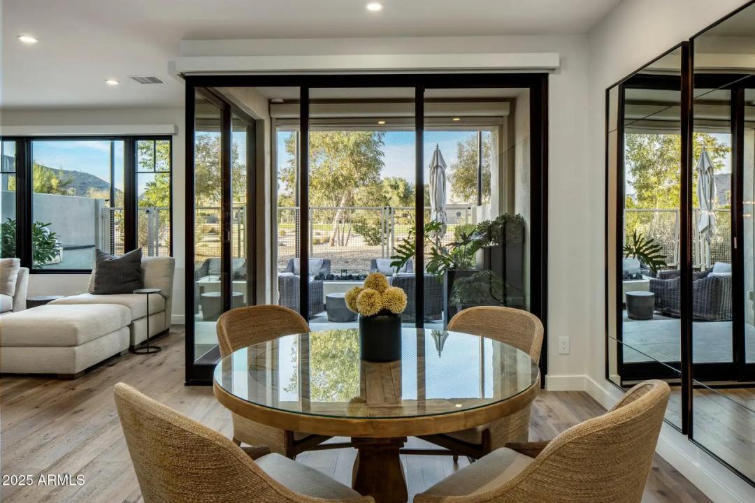 Real Estate Picture 8