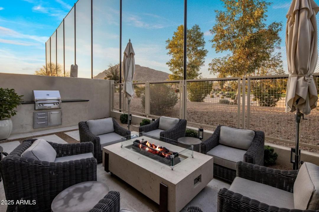 Real Estate Picture 37