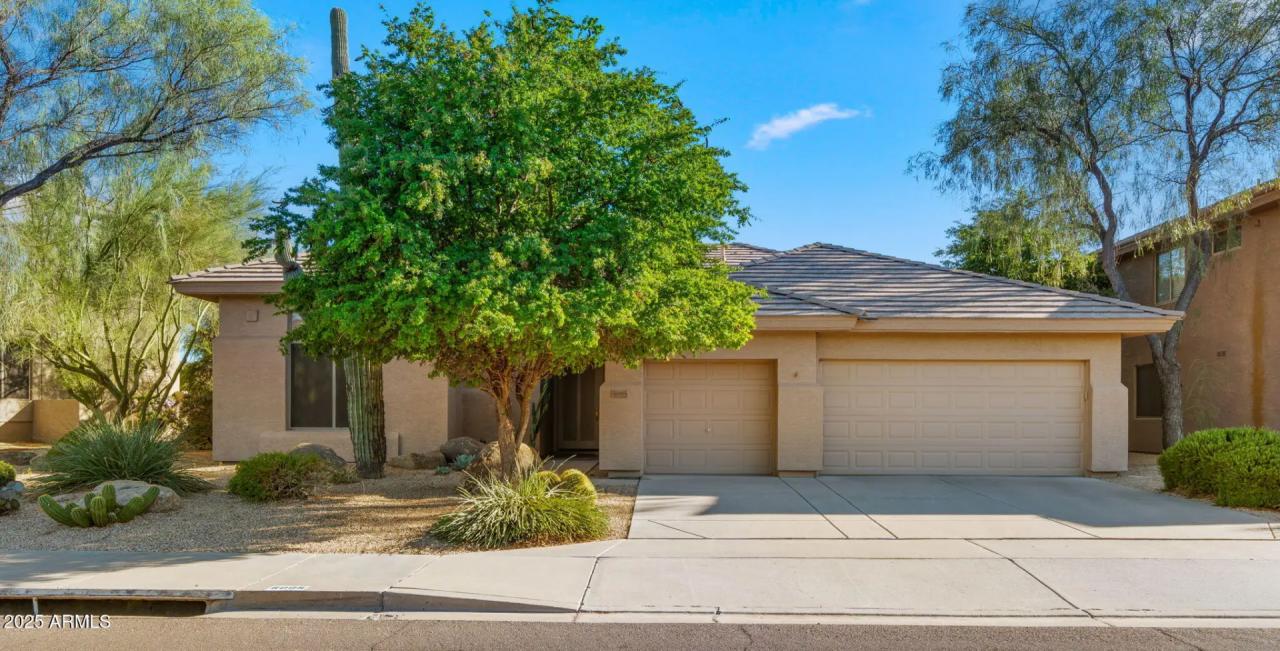 Real Estate Picture 1