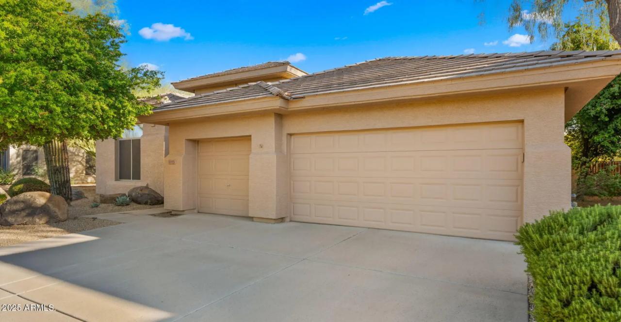 Real Estate Picture 4
