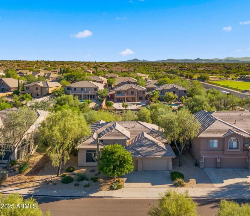 Real Estate Picture 2