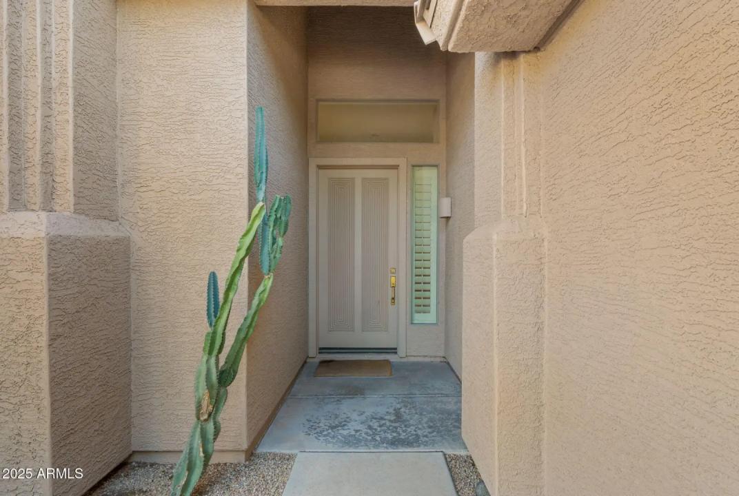 Real Estate Picture 5