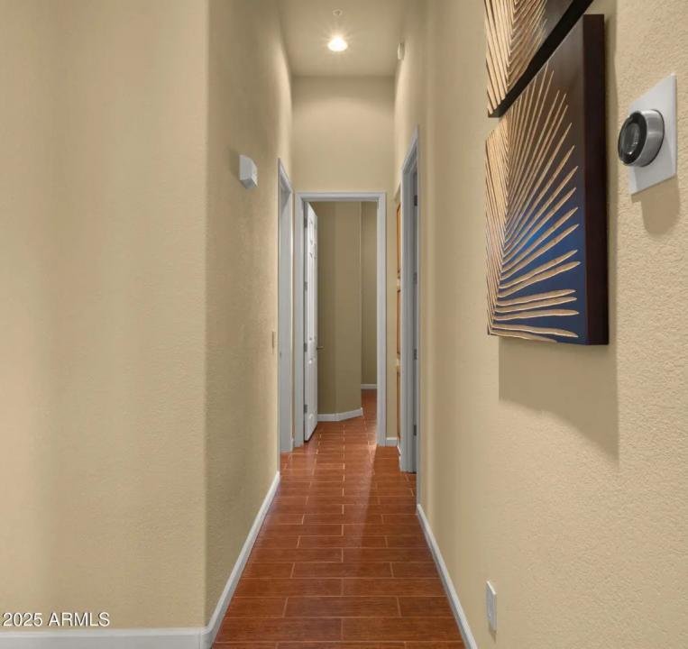 Real Estate Picture 19