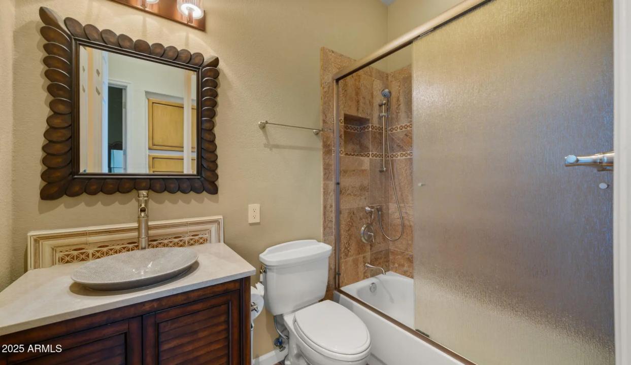 Real Estate Picture 21