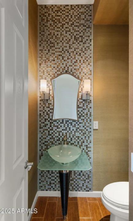 Real Estate Picture 24