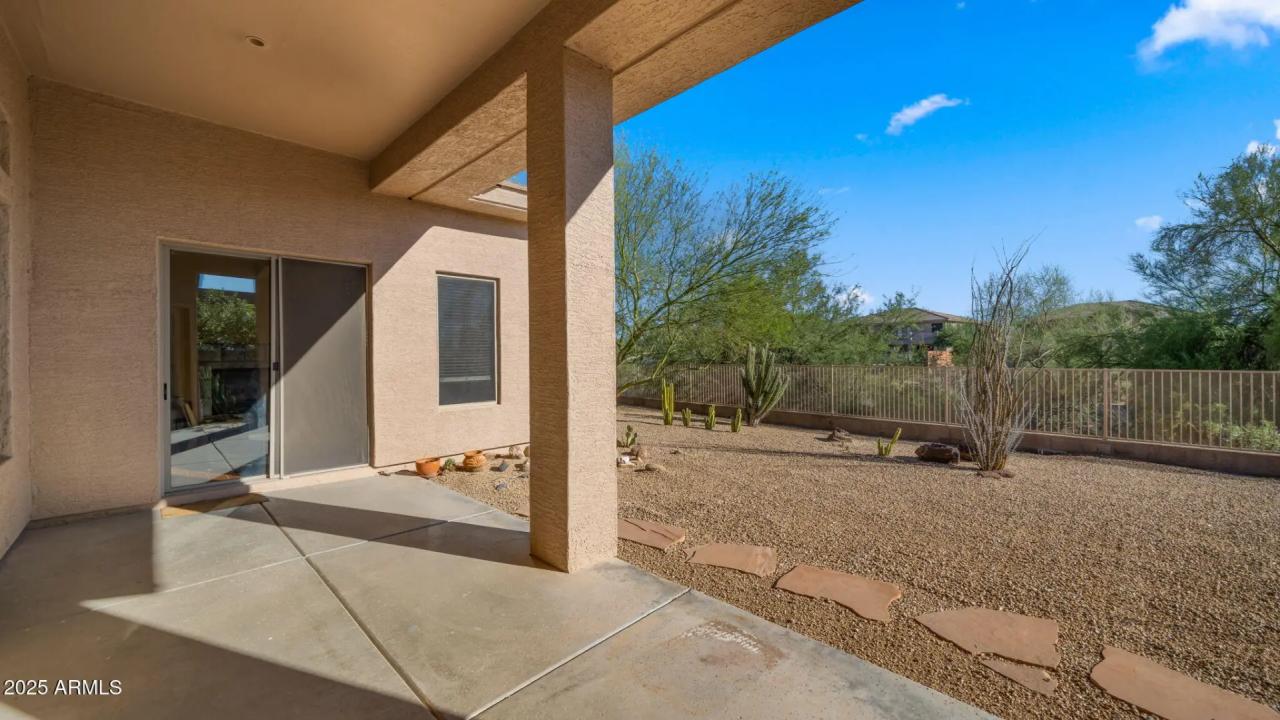 Real Estate Picture 35