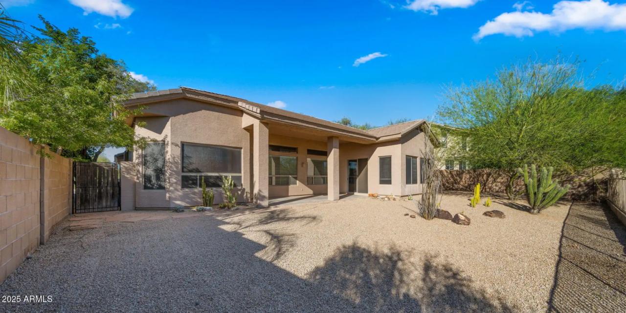 Real Estate Picture 36
