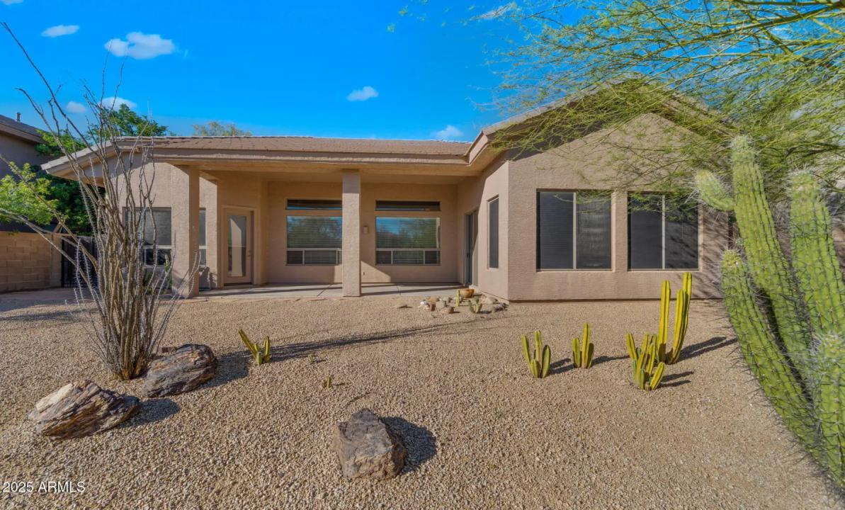 Real Estate Picture 34