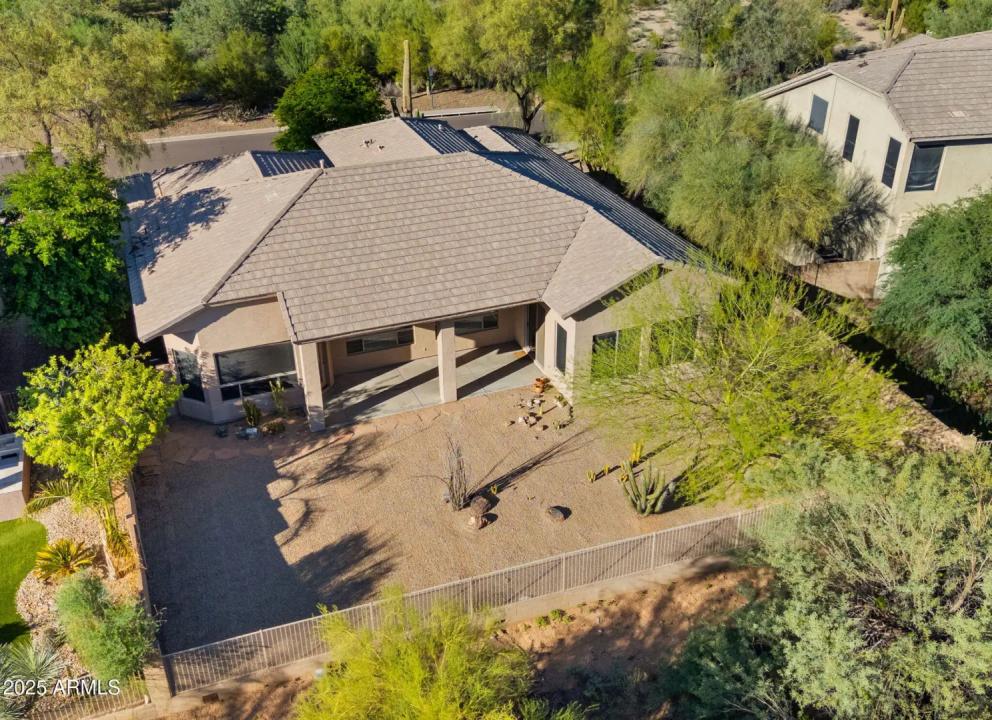 Real Estate Picture 39