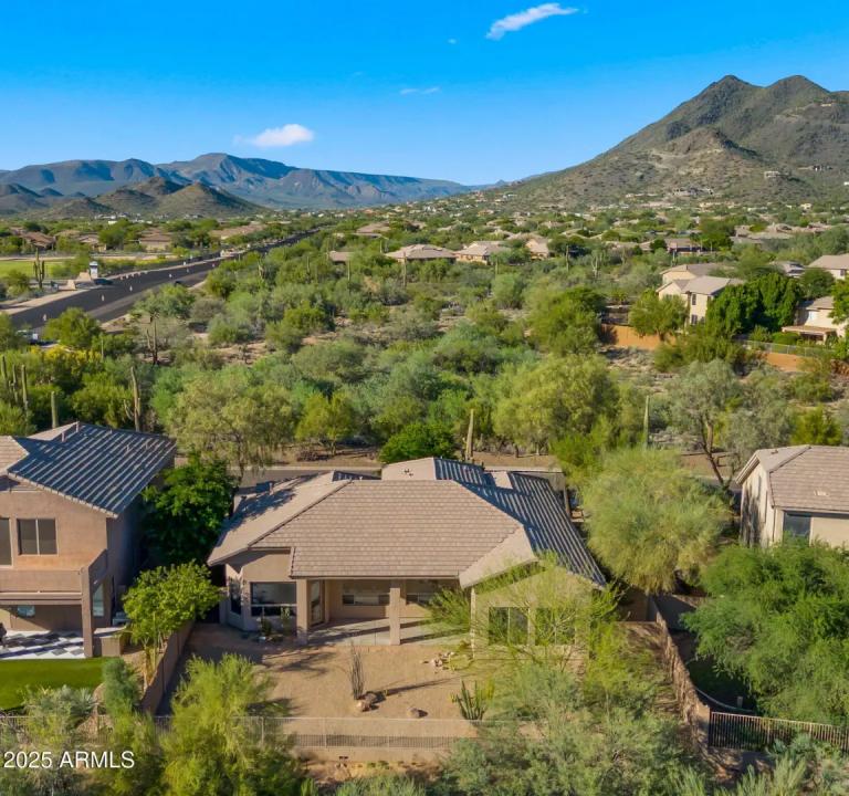 Real Estate Picture 41