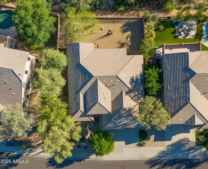 Real Estate Picture 42