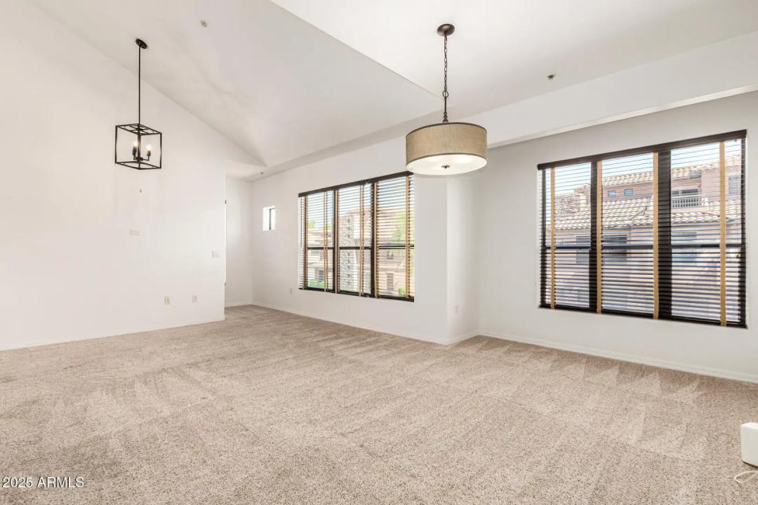 Real Estate Picture 2